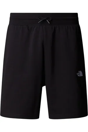 The North Face Short NF0A8C2G para hombre