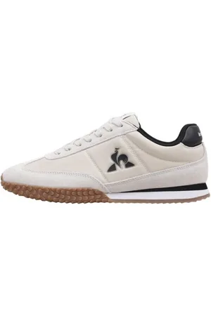 Le Coq Sportif Zapatillas VELOCE para hombre