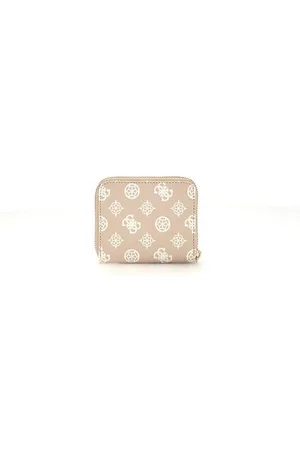 Guess Monedero 77859 para mujer