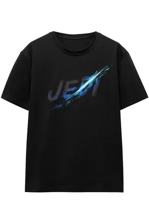 Disney Tops y Camisetas Jedi para mujer