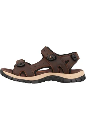 PAREDES Sandalias FERRAN para hombre