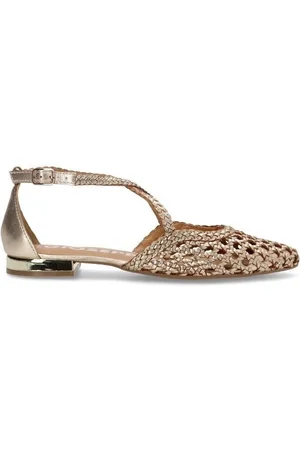 Gioseppo Deportivas Moda 78261 para mujer