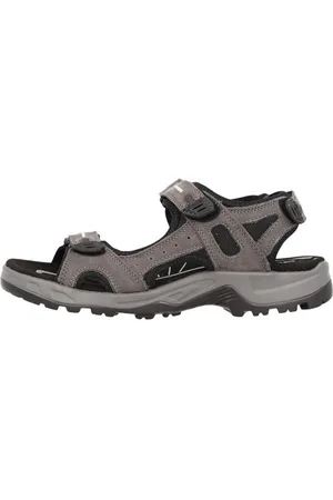 PAREDES Sandalias ARAL para hombre