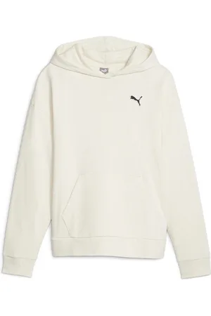 PUMA Jersey - para mujer