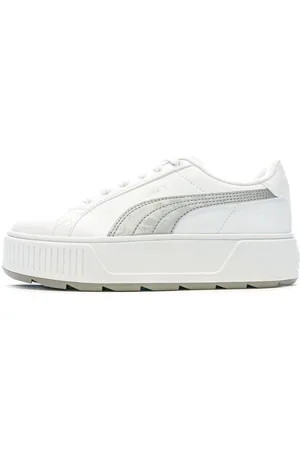 PUMA Zapatillas - para mujer