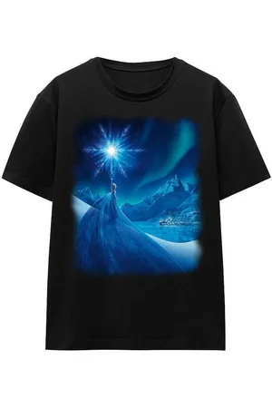Disney Tops y Camisetas Magical Light para mujer