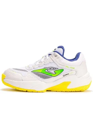 Joma Deportivas Moda SLAM para mujer