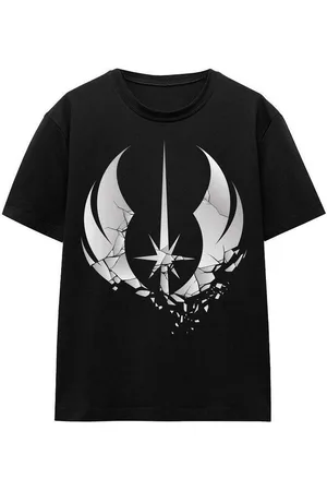 Disney Tops y Camisetas Jedi para mujer