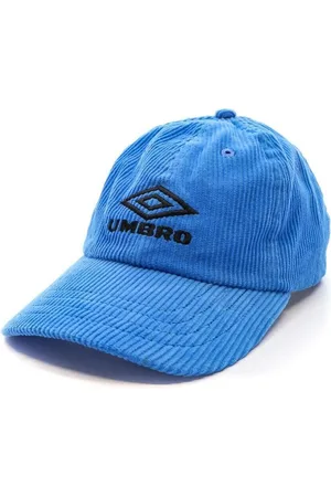 Umbro Gorra - para hombre