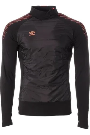 Umbro Jersey - para hombre