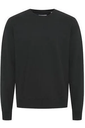 Blend of America Jersey 20717884 para hombre