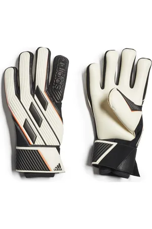adidas Guantes - para hombre