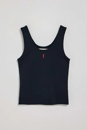 Polo Club® Blusa RIGBY GO TANK W para mujer