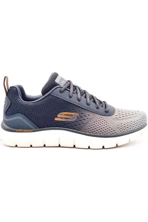 Skechers Zapatillas altas 232399 para hombre