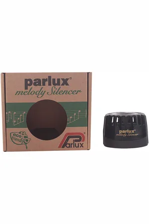 Parlux Tratamiento capilar Melody Silencer para mujer