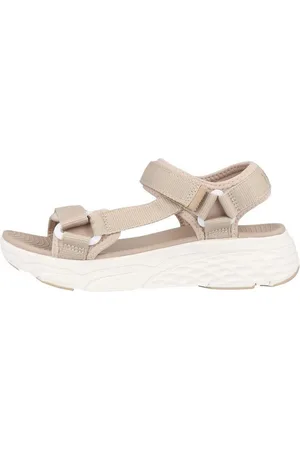 PAREDES Sandalias BADA para mujer