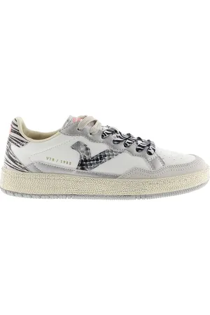 victoria Zapatillas Zapatillas de Smash Animal Mix 8806109 para mujer