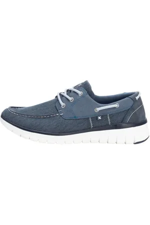 Xti Zapatos Bajos 14231001 para hombre