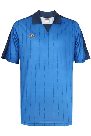 Umbro Tops y Camisetas - para hombre