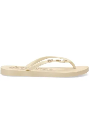 etika Chanclas 77716 para mujer