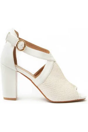 Montevita Sandalias 92147 para mujer