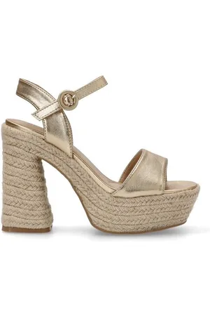Buonarotti Sandalias 807205 para mujer
