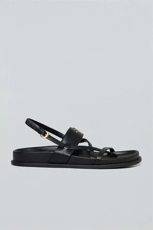 Polo Club® Sandalias ALLEGRA para mujer