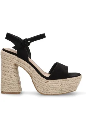 Buonarotti Sandalias 807204 para mujer