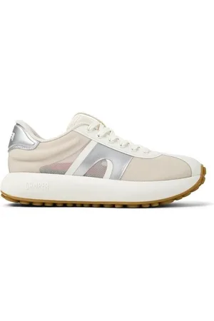 Camper Deportivas Moda PELOTAS SOLLER K201614 para mujer