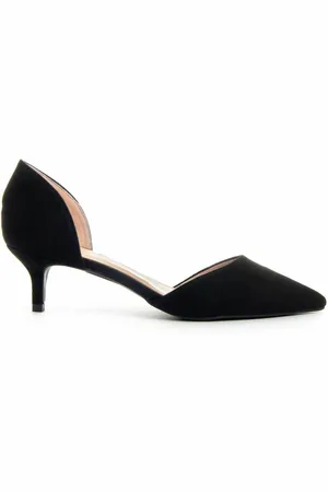 Montevita Zapatos de tacón 89323 para mujer