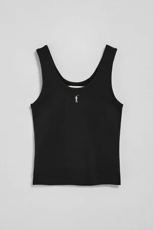 Polo Club® Blusa RIGBY GO TANK W para mujer