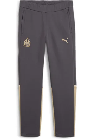 PUMA Pantalón chandal - para niño