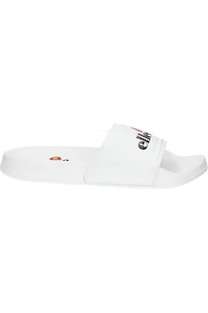 Ellesse Sandalias SGVF0834 FILIPPO SLIDE para mujer