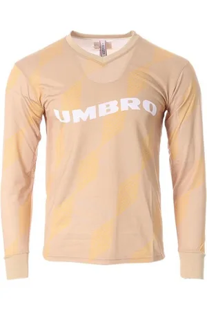 Umbro Tops y Camisetas - para hombre