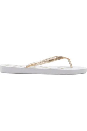 Roxy Chanclas VIVA SPARKLE para mujer