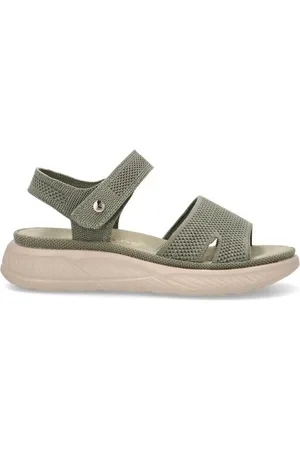 Amarpies Sandalias 79146 para mujer
