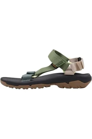 Teva Sandalias HURRICANE XLT2 para hombre