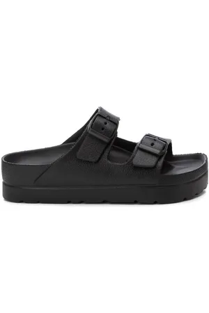 Xti Chanclas 15127305 para mujer