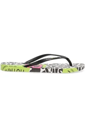 etika Chanclas 77718 para mujer