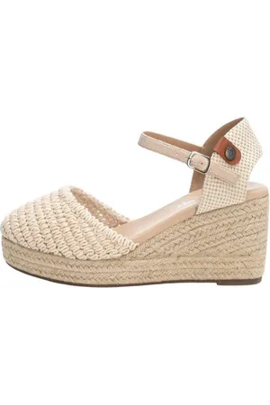 Refresh Alpargatas 172732 para mujer