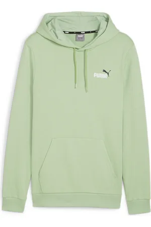 PUMA Jersey - para hombre