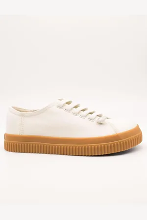 Camper Zapatos Bajos K201591-011 para mujer