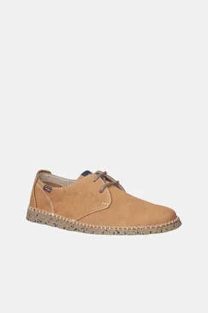 CallagHan Zapatos Bajos 84702 48897 para hombre