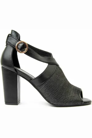 Montevita Sandalias 92145 para mujer