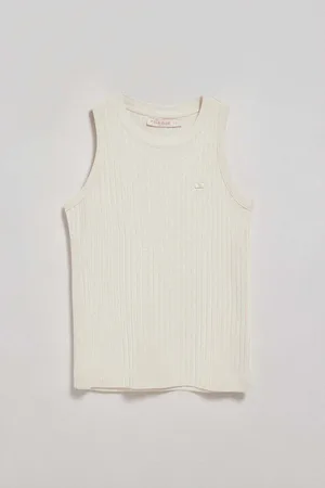 Polo Club® Blusa NACRE TAMIKA W para mujer