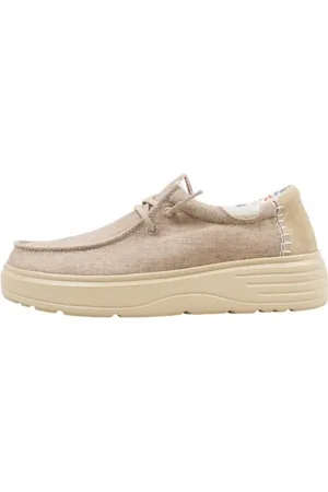 Pitas Zapatos Bajos DAISY para mujer