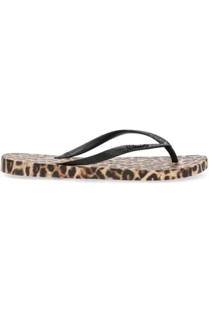 etika Chanclas 77720 para mujer