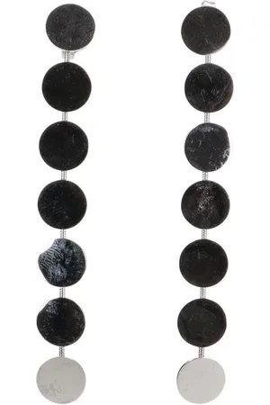 Luna Collection Pendientes 80047 para mujer