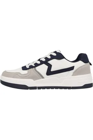 PAREDES Zapatillas GUINATE para hombre