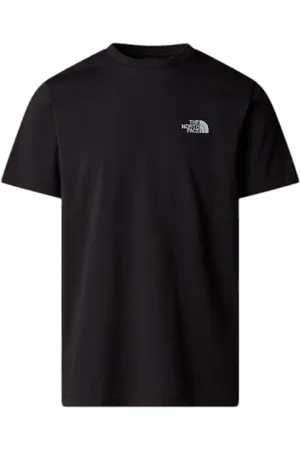 The North Face Camiseta NF0A8C4V para hombre